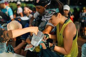 BIB: 
                            <button type="button" onclick="openModal(25266691)" class="btn btn-primary btn-sm float-right btn-popup" data-toggle="modal" data-target=".modal-high-quality">
                        <i class="fas fa-shopping-cart"></i> Add to Cart
                    </button>
                                            <button type="button" onclick="isThisMe(25266691, true)" class="btn btn-success btn-sm float-right btn-popup btn-isme hidden" data-toggle="tooltip" data-placement="bottom" title="นี่คือรูปของคุณใช่ไหม คลิกที่นี่เพื่อเอาเข้าอัลบั้ม">
                        <i class="fas fa-plus"></i> Add to album
                    </button>
                    <button type="button" onclick="isThisMe(25266691, false)" class="btn btn-warning btn-sm float-right btn-popup btn-isnotme hidden">
                        <i class="fas fa-ban"></i> Remove from album
                    </button>